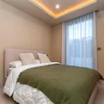Adriano By Palmsuites *
