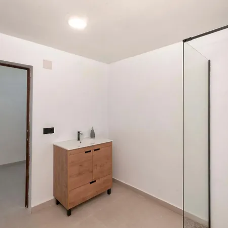 Villa Adriano By Palmsuites *
